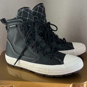 Converse Chuck Taylor All-Star Terrain Hi